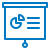 presentation-icon